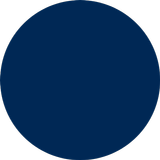 Blueair иконка