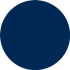 Blueair biểu tượng