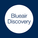 Blueair Discovery Sales Tool APK