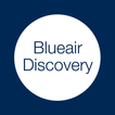 Blueair Discovery Sales Tool