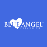 Blue Angel