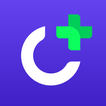 올라케어 - 비대면진료, 심리상담, 건강 앱테크 어플