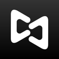Jumpspree: Make Friends & Shop
