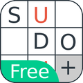 Sudoku Plus