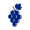 The Grapevine for Blue Apron