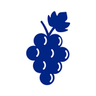 The Grapevine ikona