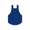 Blue Apron