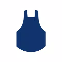 Скачать Blue Apron APK