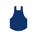 Blue Apron