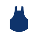 Blue Apron APK