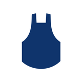 Blue Apron icon