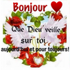 bonjour bonne nuit images APK