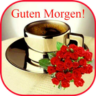 Icona Guten Morgen