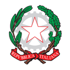 Procura della Repubblica Forlì icono