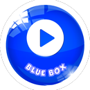 Dark Box Link Shortener App APK