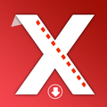 XVD Downloader -Video Download
