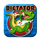 Dictator Decision Maker icon