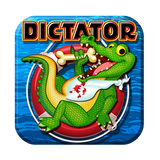 Dictator Decision Maker icono