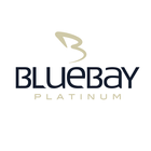 Blue Bay Platinum icon