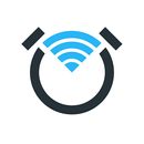 Smart Alarm Clock - Automatic Weather Adjustments APK