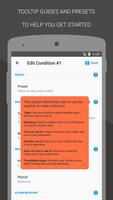 Smart Alarm Screenshot 3