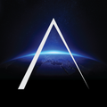 Bluebeam Atlas