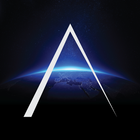 Bluebeam Atlas-icoon