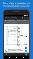 Bluebeam Atlas-poster