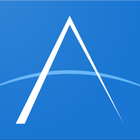 Bluebeam Atlas-icoon