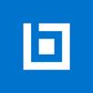 Bluebeam Cloud APK