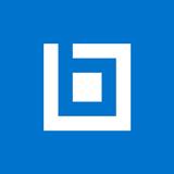 Bluebeam Cloud APK