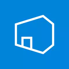 Bluebeam Drawings APK 下載