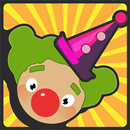 Clown Clash-APK