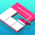 Zen Tiles