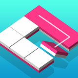 Zen Tiles icon