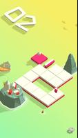 Zen Tiles-poster