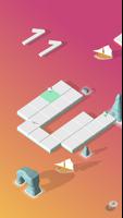Zen Tiles screenshot 1