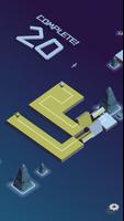 Zen Tiles screenshot 2