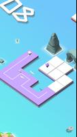 Zen Tiles screenshot 3