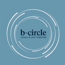 b-circle APK
