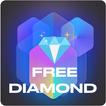 Free 4K Mobile Wallpaper– Win Free Diamond Fire🔥