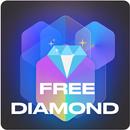 Free 4K Mobile Wallpaper– Win Free Diamond Fire🔥 APK