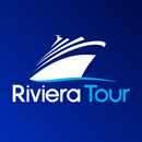 Riviera Tour APK