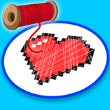 String Art APK