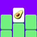 Tile Push! APK