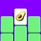 Tile Push! أيقونة