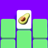 Tile Push! APK