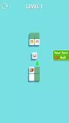 Tile Push! XAPK download