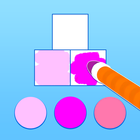 Play Colors icon