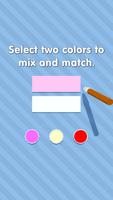 Play Colors screenshot 3